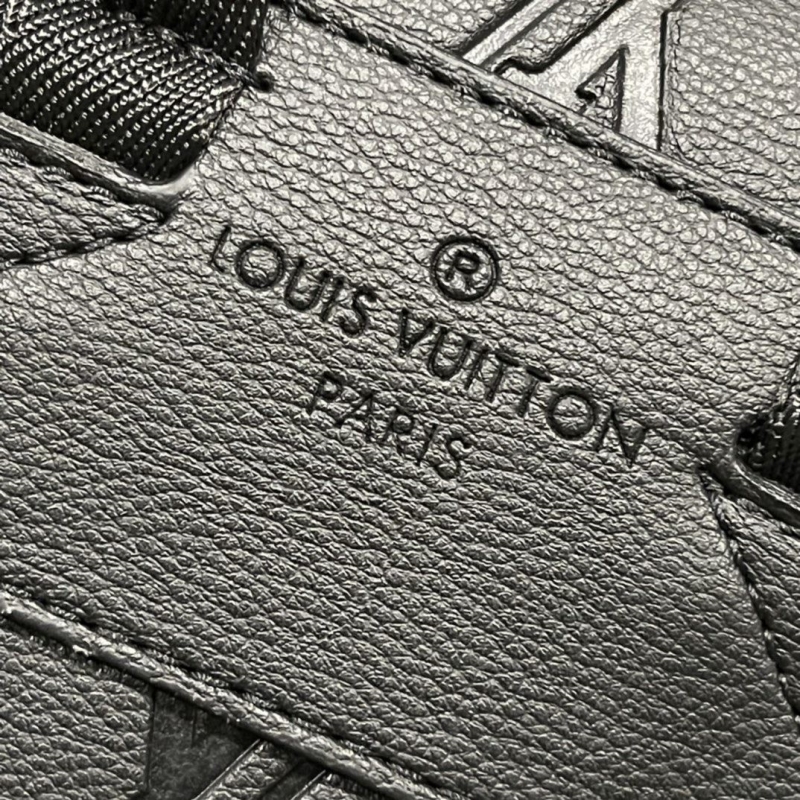 LV Backpacks